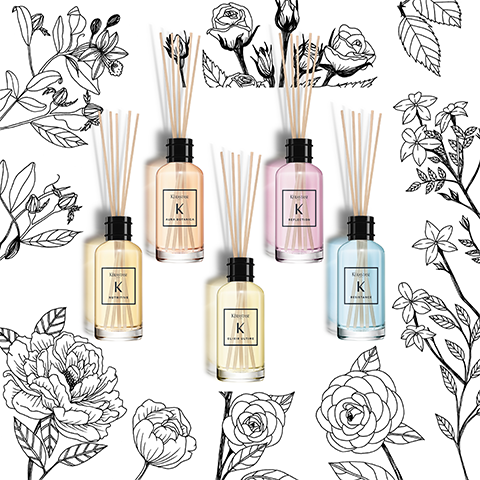Olfactory Article All products Kérastase